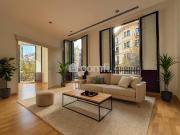 Piso en Venta en L'Antiga Esquerra de l'Eixample