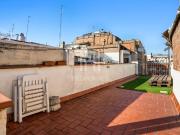 Piso en Venta en L'Antiga Esquerra de l'Eixample