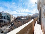 Piso en Venta en L'Antiga Esquerra de l'Eixample