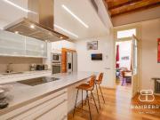 Piso en Venta en L'Antiga Esquerra de l'Eixample