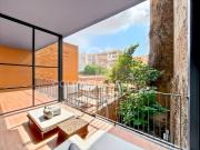 Piso en Venta en L'Antiga Esquerra de l'Eixample