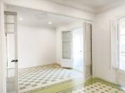 Piso en Venta en L'Antiga Esquerra de l'Eixample