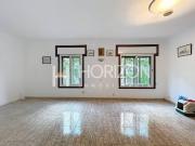 Piso en Venta en L'Antiga Esquerra de l'Eixample Piso en Venta en L'Antiga Esquerra de l'Eixample