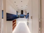 Piso en Venta en L'Antiga Esquerra de l'Eixample