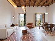 Piso en Venta en L'Antiga Esquerra de l'Eixample