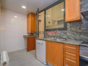 Piso en Venta en L'Antiga Esquerra de l'Eixample Piso en Venta en L'Antiga Esquerra de l'Eixample