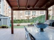 Piso en Venta en L'Antiga Esquerra de l'Eixample Piso en Venta en L'Antiga Esquerra de l'Eixample