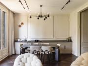 Piso en Venta en L'Antiga Esquerra de l'Eixample