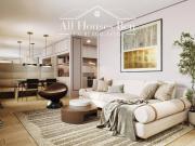 Piso en Venta en L'Antiga Esquerra de l'Eixample