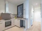 Piso en Venta en L'Antiga Esquerra de l'Eixample