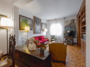 Piso en Venta en L'Antiga Esquerra de l'Eixample