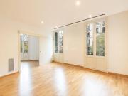 Piso en Venta en L'Antiga Esquerra de l'Eixample