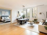 Piso en Venta en L'Antiga Esquerra de l'Eixample