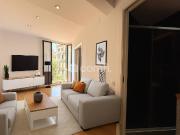 Piso en Venta en L'Antiga Esquerra de l'Eixample