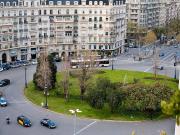 Piso en Venta en L'Antiga Esquerra de l'Eixample