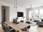 Piso en Venta en L'Antiga Esquerra de l'Eixample