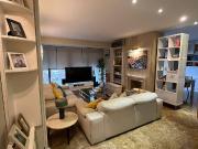 Piso en Venta en L'Antiga Esquerra de l'Eixample