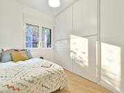 Piso en Venta en L'Antiga Esquerra de l'Eixample