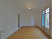Piso en Venta en L'Antiga Esquerra de l'Eixample