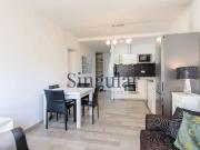 Piso en Venta en L'Antiga Esquerra de l'Eixample