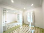 Piso en Venta en L'Antiga Esquerra de l'Eixample