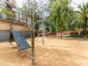 Piso en Venta en L'Antiga Esquerra de l'Eixample