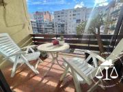 Piso en Venta en L'Antiga Esquerra de l'Eixample