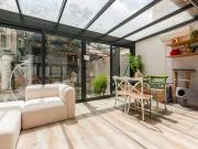 Piso en Venta en L'Antiga Esquerra de l'Eixample