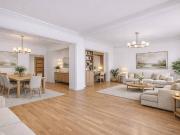 Piso en Venta en L'Antiga Esquerra de l'Eixample