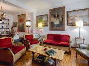 Piso en Venta en L'Antiga Esquerra de l'Eixample