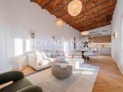 Piso en Venta en L'Antiga Esquerra de l'Eixample