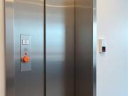 Piso en Venta en L'Antiga Esquerra de l'Eixample