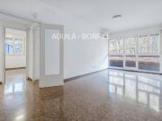 Piso en Venta en L'Antiga Esquerra de l'Eixample