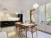 Piso en Venta en L'Antiga Esquerra de l'Eixample