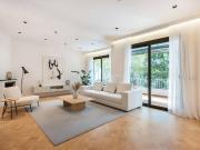 Piso en Venta en L'Antiga Esquerra de l'Eixample