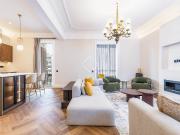 Piso en Venta en L'Antiga Esquerra de l'Eixample