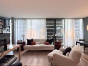 Piso en Venta en L'Antiga Esquerra de l'Eixample