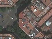 Piso en Venta en L'Antiga Esquerra de l'Eixample