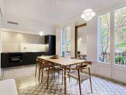 Piso en Venta en L'Antiga Esquerra de l'Eixample