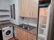 Piso en Venta en L'Antiga Esquerra de l'Eixample