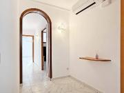 Piso en Venta en L'Antiga Esquerra de l'Eixample