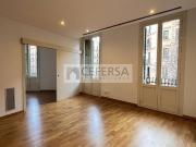 Piso en Venta en L'Antiga Esquerra de l'Eixample