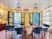 Piso en Venta en L'Antiga Esquerra de l'Eixample