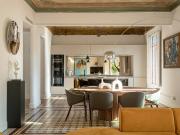 Piso en Venta en L'Antiga Esquerra de l'Eixample