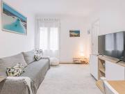 Piso en Venta en L'Antiga Esquerra de l'Eixample