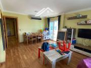 Piso en Venta en L'Antiga Esquerra de l'Eixample