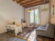 Piso en Venta en L'Antiga Esquerra de l'Eixample