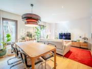 Piso en Venta en L'Antiga Esquerra de l'Eixample