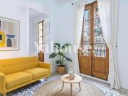 Piso en Venta en L'Antiga Esquerra de l'Eixample