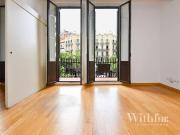 Piso en Venta en L'Antiga Esquerra de l'Eixample